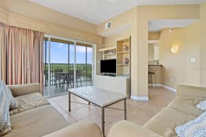 8815 Worldquest Blvd, Orlando, FL 32821, Sold 07/05/22