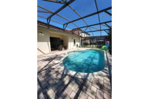 2817 ROCCELLA CT, KISSIMMEE, FL 34747 Sold 07/15/22