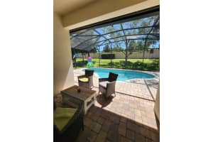 2817 ROCCELLA CT, KISSIMMEE, FL 34747 Sold 07/15/22