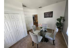2817 ROCCELLA CT, KISSIMMEE, FL 34747 Sold 07/15/22