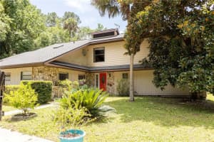 300 HAYES RD, WINTER SPRINGS, FL 32708 Sold 07/27/22