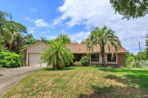 790 BAYBREEZE LN, ALTAMONTE SPRINGS, FL 32714 Sold 08/26/22