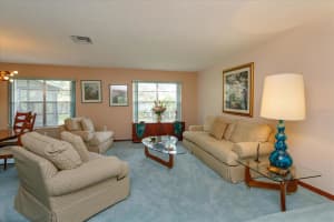 790 BAYBREEZE LN, ALTAMONTE SPRINGS, FL 32714 Sold 08/26/22