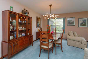 790 BAYBREEZE LN, ALTAMONTE SPRINGS, FL 32714 Sold 08/26/22