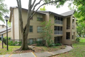 976 Leeward Pl, Altamonte Springs, FL 32714, Sold 06/29/22