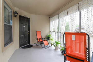 976 Leeward Pl, Altamonte Springs, FL 32714, Sold 06/29/22