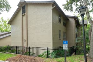 976 Leeward Pl, Altamonte Springs, FL 32714, Sold 06/29/22