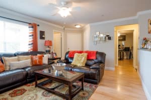 976 Leeward Pl, Altamonte Springs, FL 32714, Sold 06/29/22