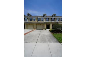 2983 ASHLAND LN S, KISSIMMEE, FL 34741 Sold 12/27/22