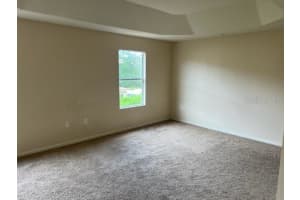 2983 ASHLAND LN S, KISSIMMEE, FL 34741 Sold 12/27/22