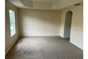 2983 ASHLAND LN S, KISSIMMEE, FL 34741 Sold 12/27/22