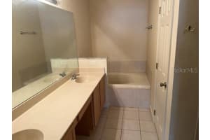 2983 ASHLAND LN S, KISSIMMEE, FL 34741 Sold 12/27/22