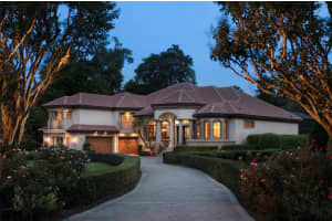 7672 MARKHAM BEND PL, SANFORD, FL 32771 Sold 07/20/22