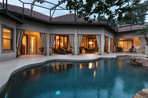 7672 MARKHAM BEND PL, SANFORD, FL 32771 Sold 07/20/22