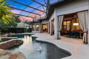 7672 MARKHAM BEND PL, SANFORD, FL 32771 Sold 07/20/22