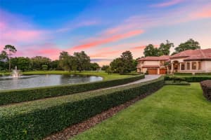 7672 MARKHAM BEND PL, SANFORD, FL 32771 Sold 07/20/22