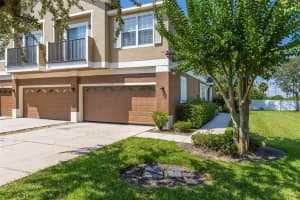 2007 ESTANCIA CIR #2007, KISSIMMEE, FL 34741 Sold 10/19/22