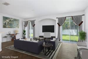 2007 ESTANCIA CIR #2007, KISSIMMEE, FL 34741 Sold 10/19/22