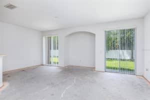 2007 ESTANCIA CIR #2007, KISSIMMEE, FL 34741 Sold 10/19/22