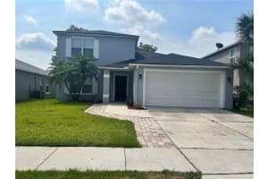 10048 Ian St, Orlando, FL 32825, Sold 07/07/22