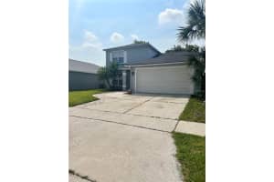 10048 Ian St, Orlando, FL 32825, Sold 07/07/22