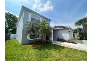 10048 Ian St, Orlando, FL 32825, Sold 07/07/22