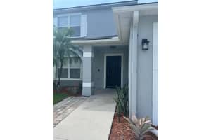 10048 Ian St, Orlando, FL 32825, Sold 07/07/22