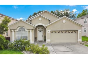 477 EASTBRIDGE DR, OVIEDO, FL 32765 Sold 09/22/22