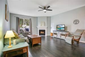 477 EASTBRIDGE DR, OVIEDO, FL 32765 Sold 09/22/22
