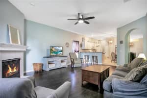 477 EASTBRIDGE DR, OVIEDO, FL 32765 Sold 09/22/22