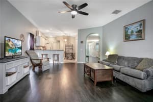 477 EASTBRIDGE DR, OVIEDO, FL 32765 Sold 09/22/22