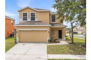 1675 ROYAL RIDGE DR, DAVENPORT, FL 33896 Sold 10/07/22