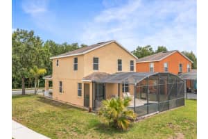 1675 ROYAL RIDGE DR, DAVENPORT, FL 33896 Sold 10/07/22