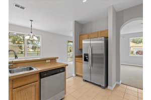 1675 ROYAL RIDGE DR, DAVENPORT, FL 33896 Sold 10/07/22