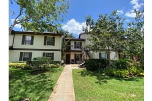 600 NORTHERN WAY #306, WINTER SPRINGS, FL 32708 Sold 08/15/22
