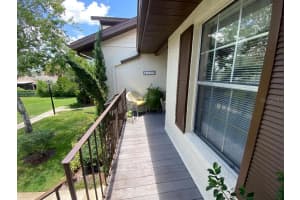 600 NORTHERN WAY #306, WINTER SPRINGS, FL 32708 Sold 08/15/22