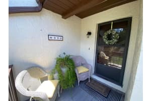 600 NORTHERN WAY #306, WINTER SPRINGS, FL 32708 Sold 08/15/22
