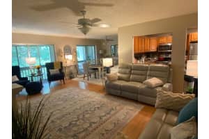 600 NORTHERN WAY #306, WINTER SPRINGS, FL 32708 Sold 08/15/22