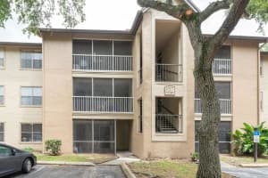 957 Salt Pond Pl, Altamonte Springs, FL 32714, Sold 05/19/23