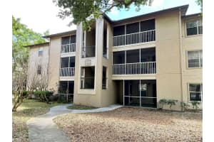957 Salt Pond Pl, Altamonte Springs, FL 32714, Sold 05/19/23