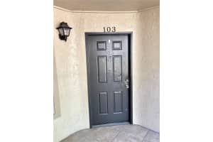 957 Salt Pond Pl, Altamonte Springs, FL 32714, Sold 05/19/23