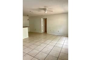 957 Salt Pond Pl, Altamonte Springs, FL 32714, Sold 05/19/23