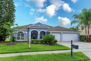 2307 Treymore Dr, Orlando, FL 32825, Sold 07/07/22
