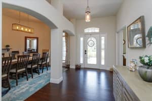 2307 Treymore Dr, Orlando, FL 32825, Sold 07/07/22