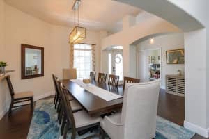2307 Treymore Dr, Orlando, FL 32825, Sold 07/07/22
