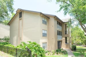 625 DORY LN #301, ALTAMONTE SPRINGS, FL 32714 Sold 11/08/22