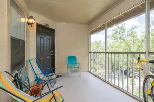 625 DORY LN #301, ALTAMONTE SPRINGS, FL 32714 Sold 11/08/22