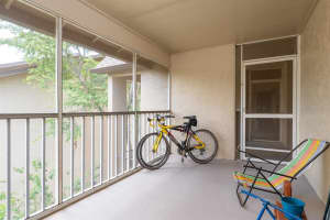 625 DORY LN #301, ALTAMONTE SPRINGS, FL 32714 Sold 11/08/22
