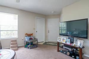625 DORY LN #301, ALTAMONTE SPRINGS, FL 32714 Sold 11/08/22