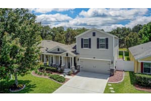 3705 UMBRELLA CT, TAVARES, FL 32778 Sold 08/01/22